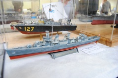 XXI-Konkurs-Modeli-Redukcyjnych-Lambinowice-2022-095