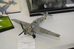 XXI-Konkurs-Modeli-Redukcyjnych-Lambinowice-2022-096