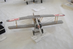 XXI-Konkurs-Modeli-Redukcyjnych-Lambinowice-2022-097