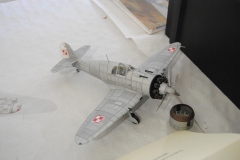 XXI-Konkurs-Modeli-Redukcyjnych-Lambinowice-2022-098