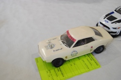 XXI-Konkurs-Modeli-Redukcyjnych-Lambinowice-2022-101