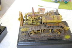 XXI-Konkurs-Modeli-Redukcyjnych-Lambinowice-2022-103