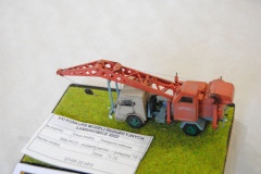 XXI-Konkurs-Modeli-Redukcyjnych-Lambinowice-2022-104