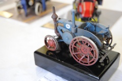 XXI-Konkurs-Modeli-Redukcyjnych-Lambinowice-2022-105