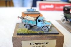 XXI-Konkurs-Modeli-Redukcyjnych-Lambinowice-2022-108