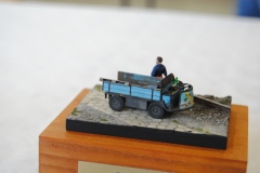 XXI-Konkurs-Modeli-Redukcyjnych-Lambinowice-2022-109