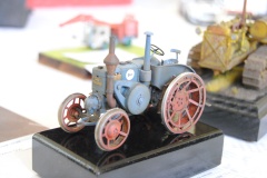 XXI-Konkurs-Modeli-Redukcyjnych-Lambinowice-2022-111