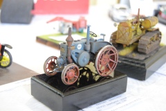 XXI-Konkurs-Modeli-Redukcyjnych-Lambinowice-2022-112