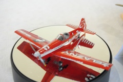 XXI-Konkurs-Modeli-Redukcyjnych-Lambinowice-2022-113