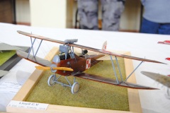 XXI-Konkurs-Modeli-Redukcyjnych-Lambinowice-2022-118