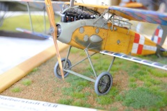 XXI-Konkurs-Modeli-Redukcyjnych-Lambinowice-2022-119