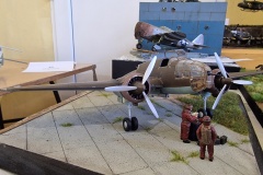XXII-Konkurs-Modeli-Redukcyjnych-Lambinowice-2023-dzien-2-007