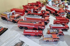 XXII-Konkurs-Modeli-Redukcyjnych-Lambinowice-2023-dzien-2-023