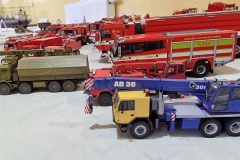 XXII-Konkurs-Modeli-Redukcyjnych-Lambinowice-2023-dzien-2-025