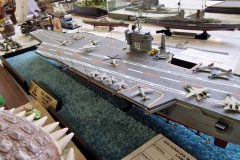 XXII-Konkurs-Modeli-Redukcyjnych-Lambinowice-2023-dzien-2-030
