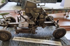 XXII-Konkurs-Modeli-Redukcyjnych-Lambinowice-2023-dzien-2-042