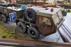 XXII-Konkurs-Modeli-Redukcyjnych-Lambinowice-2023-dzien-2-045