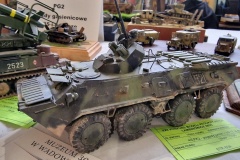 XXII-Konkurs-Modeli-Redukcyjnych-Lambinowice-2023-dzien-2-051