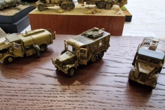 XXII-Konkurs-Modeli-Redukcyjnych-Lambinowice-2023-dzien-2-052