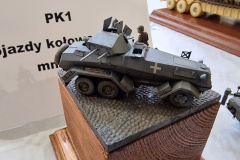 XXII-Konkurs-Modeli-Redukcyjnych-Lambinowice-2023-dzien-2-053
