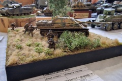 XXII-Konkurs-Modeli-Redukcyjnych-Lambinowice-2023-dzien-2-054