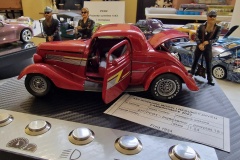 XXII-Konkurs-Modeli-Redukcyjnych-Lambinowice-2023-dzien-2-055