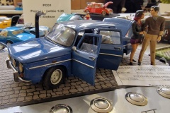 XXII-Konkurs-Modeli-Redukcyjnych-Lambinowice-2023-dzien-2-056