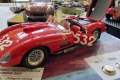 XXII-Konkurs-Modeli-Redukcyjnych-Lambinowice-2023-dzien-2-057