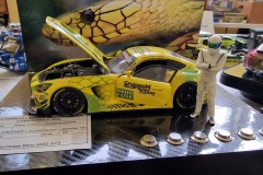 XXII-Konkurs-Modeli-Redukcyjnych-Lambinowice-2023-dzien-2-058