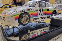 XXII-Konkurs-Modeli-Redukcyjnych-Lambinowice-2023-dzien-2-059