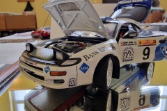 XXII-Konkurs-Modeli-Redukcyjnych-Lambinowice-2023-dzien-2-060