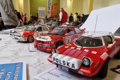 XXII-Konkurs-Modeli-Redukcyjnych-Lambinowice-2023-dzien-2-061