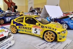 XXII-Konkurs-Modeli-Redukcyjnych-Lambinowice-2023-dzien-2-062