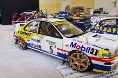 XXII-Konkurs-Modeli-Redukcyjnych-Lambinowice-2023-dzien-2-064