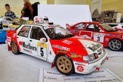 XXII-Konkurs-Modeli-Redukcyjnych-Lambinowice-2023-dzien-2-066