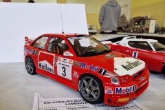 XXII-Konkurs-Modeli-Redukcyjnych-Lambinowice-2023-dzien-2-067