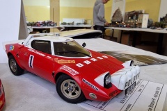 XXII-Konkurs-Modeli-Redukcyjnych-Lambinowice-2023-dzien-2-068