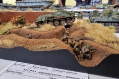 XXII-Konkurs-Modeli-Redukcyjnych-Lambinowice-2023-dzien-2-069