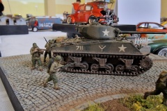 XXII-Konkurs-Modeli-Redukcyjnych-Lambinowice-2023-dzien-2-071