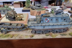 XXII-Konkurs-Modeli-Redukcyjnych-Lambinowice-2023-dzien-2-072