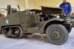 XXII-Konkurs-Modeli-Redukcyjnych-Lambinowice-2023-dzien-2-074