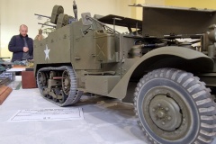 XXII-Konkurs-Modeli-Redukcyjnych-Lambinowice-2023-dzien-2-075