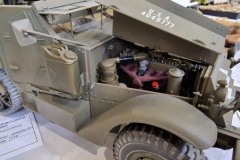 XXII-Konkurs-Modeli-Redukcyjnych-Lambinowice-2023-dzien-2-076