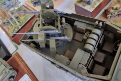 XXII-Konkurs-Modeli-Redukcyjnych-Lambinowice-2023-dzien-2-077