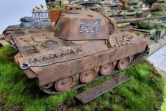 XXII-Konkurs-Modeli-Redukcyjnych-Lambinowice-2023-dzien-2-079