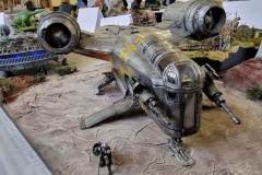 XXII-Konkurs-Modeli-Redukcyjnych-Lambinowice-2023-dzien-2-081