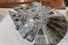 XXII-Konkurs-Modeli-Redukcyjnych-Lambinowice-2023-dzien-2-083