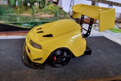 XXII-Konkurs-Modeli-Redukcyjnych-Lambinowice-2023-dzien-2-084