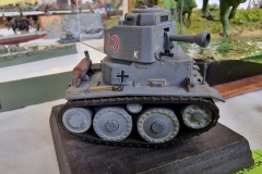 XXII-Konkurs-Modeli-Redukcyjnych-Lambinowice-2023-dzien-2-085