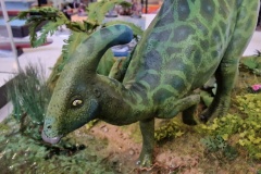 XXII-Konkurs-Modeli-Redukcyjnych-Lambinowice-2023-dzien-2-087